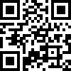 https://khabaronline.ir/x3rb9