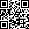 https://khabaronline.ir/xpqt6