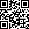 https://khabaronline.ir/x926P
