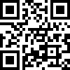 https://khabaronline.ir/xmRgh