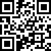 https://khabaronline.ir/xqd7T