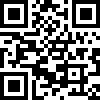 https://khabaronline.ir/xf9jy
