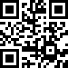 https://khabaronline.ir/xfRCV