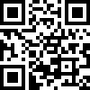 https://khabaronline.ir/xgLq2