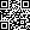 https://khabaronline.ir/xgq3p