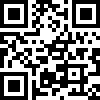 https://khabaronline.ir/x5Qcv