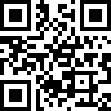 https://khabaronline.ir/x8YTW