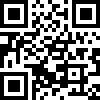 https://khabaronline.ir/x3rPn