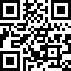 https://khabaronline.ir/xgzXQ
