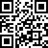 https://khabaronline.ir/x6LTb