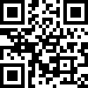https://khabaronline.ir/x8dQC