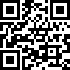 https://khabaronline.ir/xhtgW