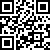 https://khabaronline.ir/x6Wz9