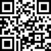 https://khabaronline.ir/x5N5n