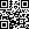 https://khabaronline.ir/x7DTD