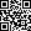 https://khabaronline.ir/xkgbS