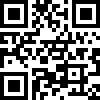 https://khabaronline.ir/xmBzV
