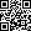 https://khabaronline.ir/xpr83