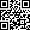 https://khabaronline.ir/xhdYY