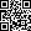 https://khabaronline.ir/xh2Ft