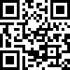 https://khabaronline.ir/x5Ywz