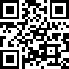 https://khabaronline.ir/x3pKy