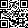 https://khabaronline.ir/xgZ52