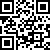 https://khabaronline.ir/xgLZc