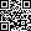 https://khabaronline.ir/xkwcm