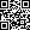 https://khabaronline.ir/x5sGM