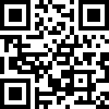 https://khabaronline.ir/xq7FZ