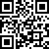 https://khabaronline.ir/x4zqY
