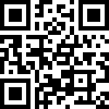 https://khabaronline.ir/xw9w