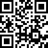 https://khabaronline.ir/xp8bw