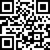 https://khabaronline.ir/xp9Ly