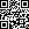 https://khabaronline.ir/xmr97