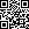 https://khabaronline.ir/xfy99