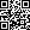 https://khabaronline.ir/xdGVR