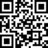 https://khabaronline.ir/x8L9D