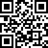 https://khabaronline.ir/xf5CG