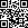https://khabaronline.ir/xsC4