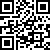 https://khabaronline.ir/x6Vby