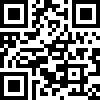 https://khabaronline.ir/x4Gj4