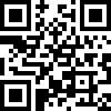https://khabaronline.ir/x89TB