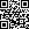https://khabaronline.ir/xn4Nn
