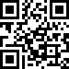 https://khabaronline.ir/x5NVp