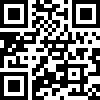 https://khabaronline.ir/xnx2S
