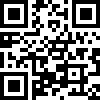 https://khabaronline.ir/xgDYB