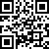 https://khabaronline.ir/x3HPx