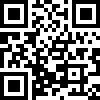 https://khabaronline.ir/xqprK